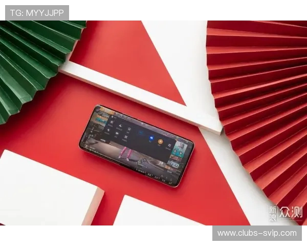 GPU未完全加载导致游戏帧率不高的原因及优化策略分析