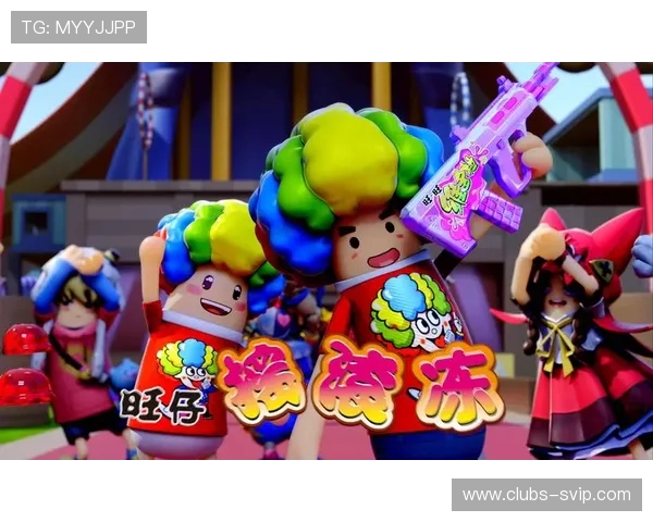 旺仔派对抢座椅游戏的玩法与技巧揭秘全攻略 轻松挑战欢乐无限